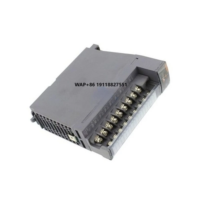 

Горячая распродажа: модуль зажигания Q68DAV