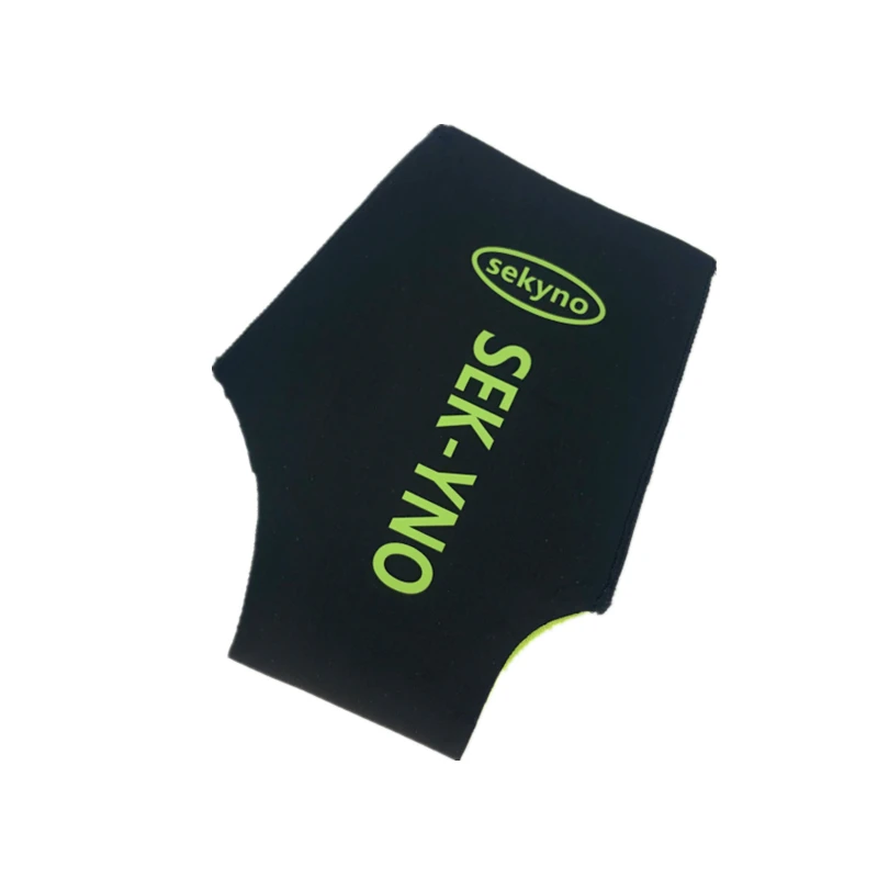2pcs Roller Skate Ankle Support Running Sports Protection Ankle Inline Skate Speed Skating Ankle Bracket Fitness Accessories