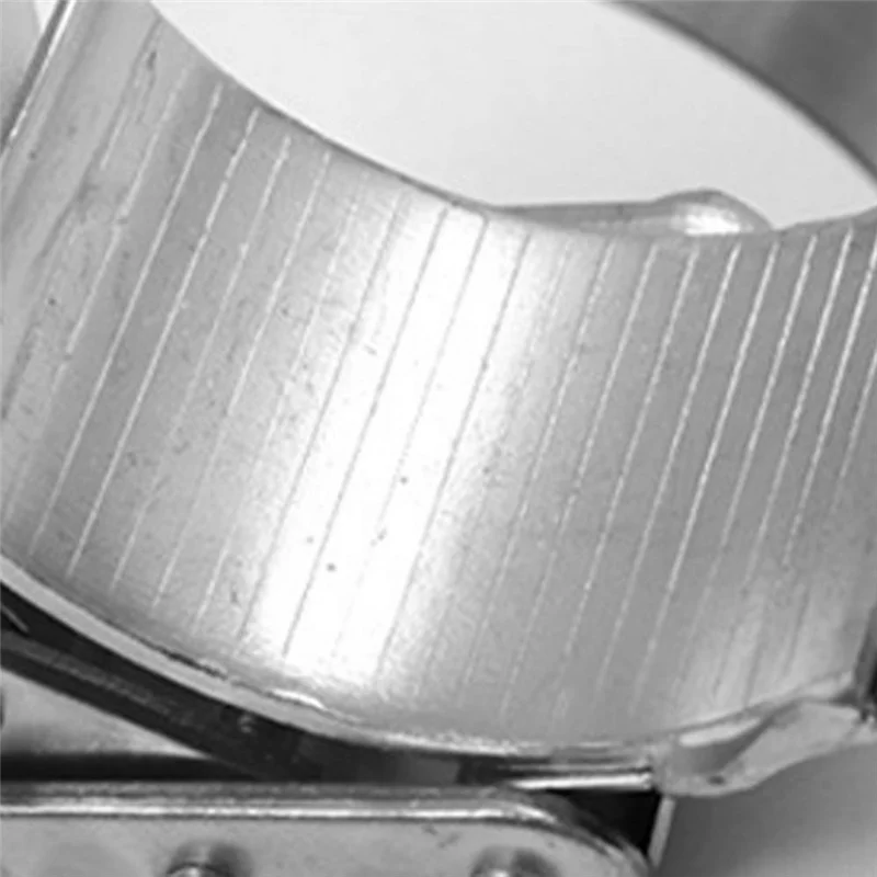 

A55F-Oil Filter Swivel Wrench Water Filter Removal Wrench Car Repair Wrench Tools For Cars Auto Rvs Suvs Trucks