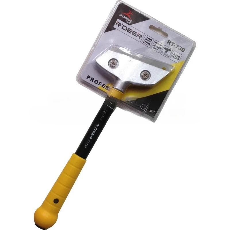 

The Latest Surface, Paint, Putty, Clean, Percussible Spatula,