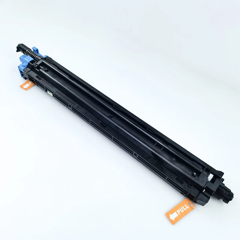 1pcs DR314 Spare Parts For Konica Minolta Bizhub 458e 308e 368e 558e 658e Compatible Copier Drum Unit