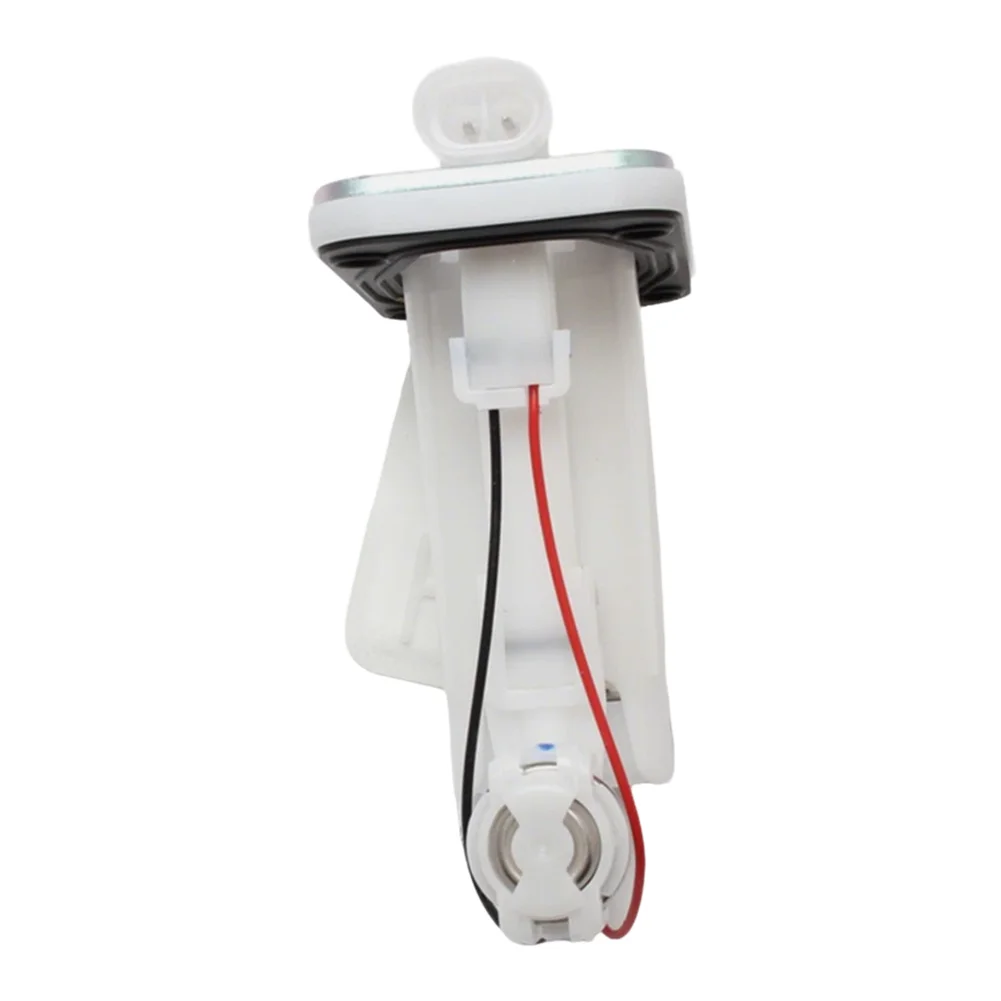 OEM 192000-004 Fuel Pump Replacement for Wonjan and For Brixton BX125 For BX150 Motorcycle Fuel System Component