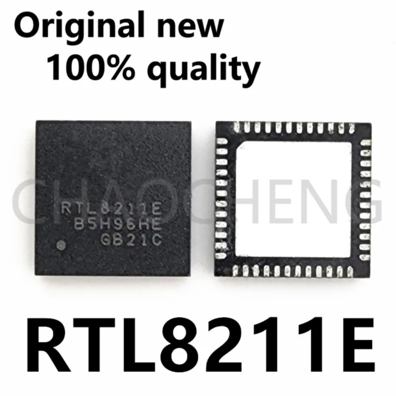 (1-2Pcs)100% New Or…