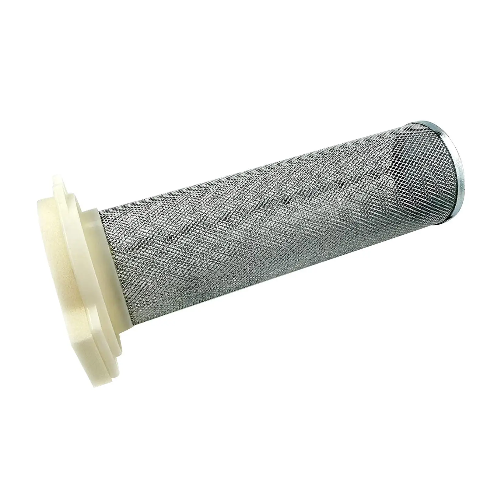 Air Filter Cage 1Uy-14458-01-00 for Yamaha Yfm 350 Durable Professional