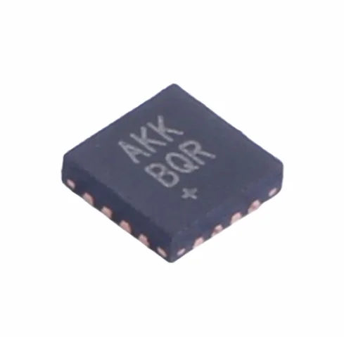 

5-100 шт. MAX98357AETE+T MAX98357AETE MAX98357 TQFN16 усилитель мощности звука 100% новый и оригинальный
