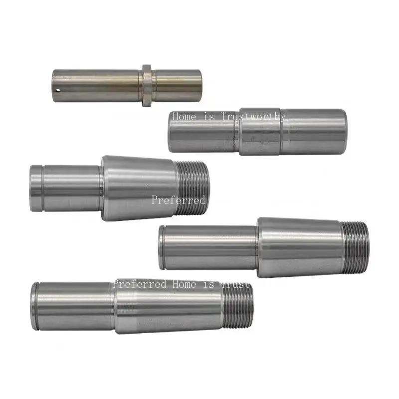 1PC Bench Drill Spline Bushing Qianjianglong Hanghu Xizi QZ516