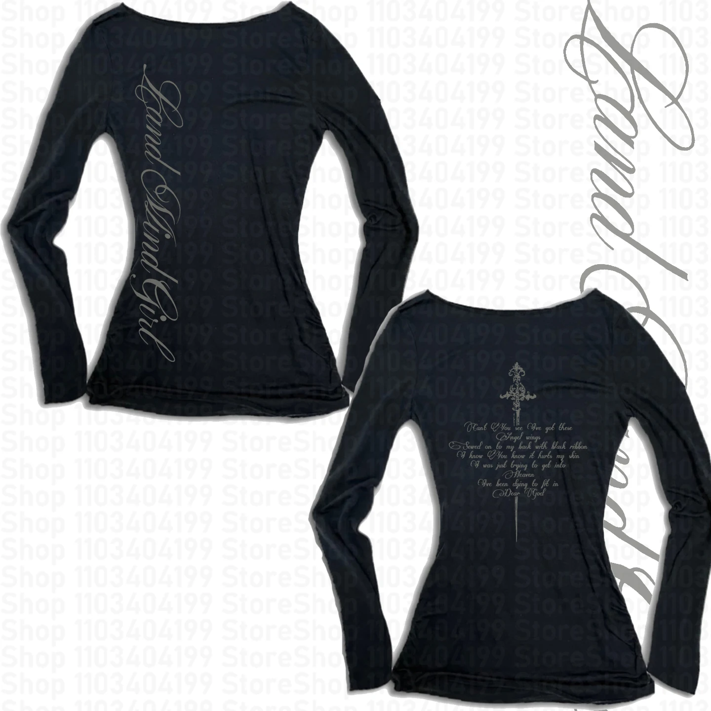 #33 Trending Womens Graphic Print Tees Right Now