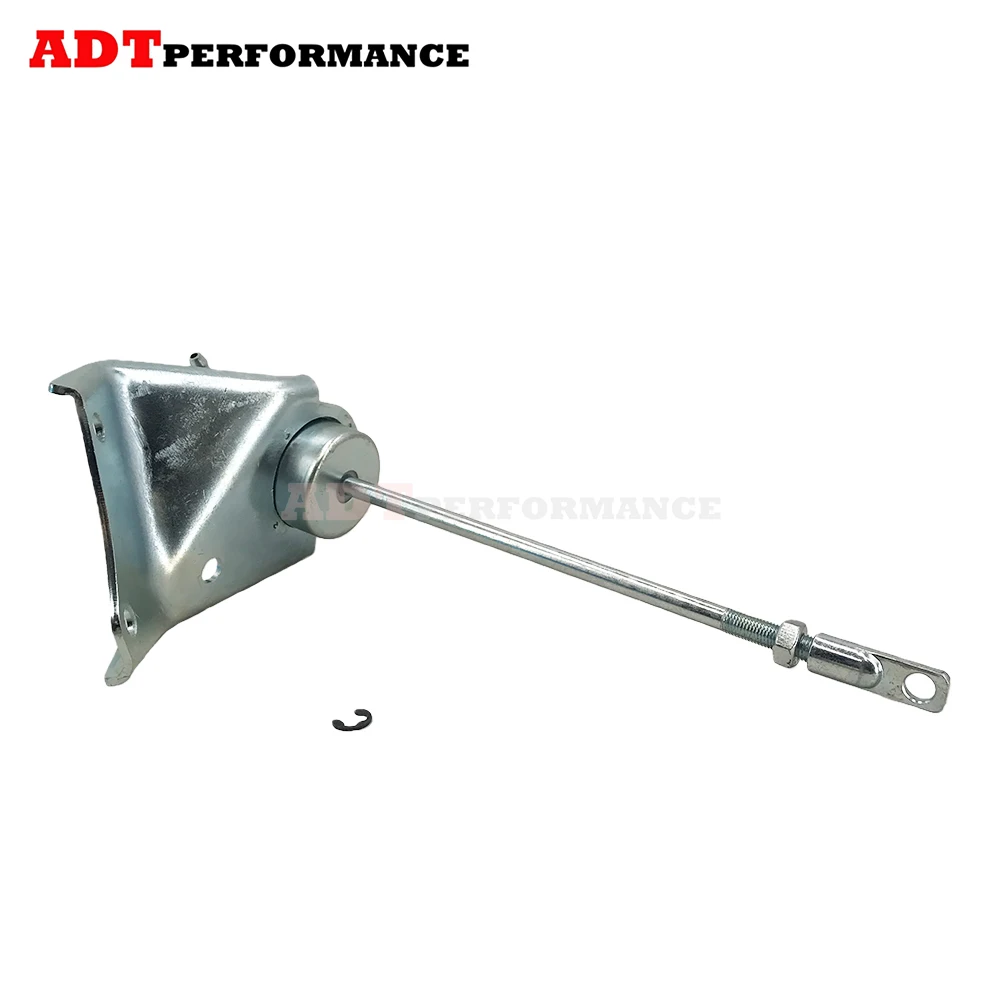 

28200-84810 High Quality Turbocharger 854465 Turbo Actuator for HYUNDAI D6CC D6CC3H D6CC42 engine 4918402210 for Hyundai Bus D6C