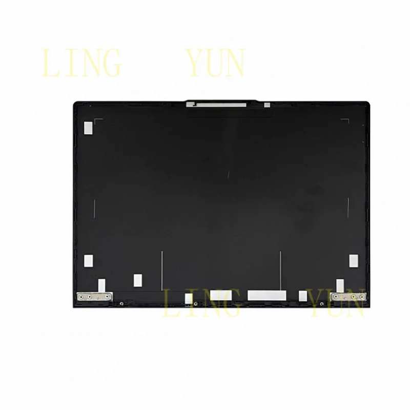 

z Suitable for Lenovo Thinkbook K3-itl K3-ACN 13S G2 G3 A shell B C D case screen hinge cover