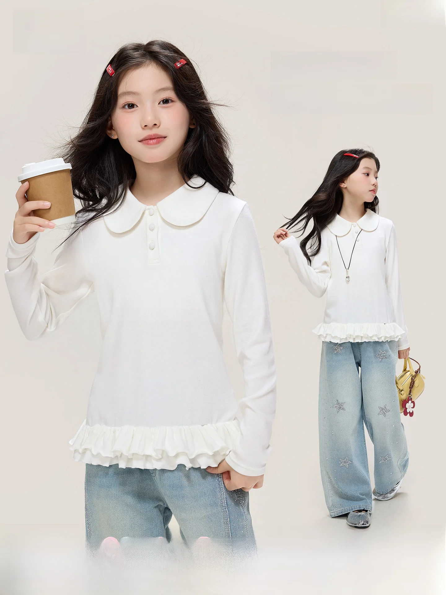 camiseta-de-princesa-yuan-de-manga-larga-con-cuello-con-volantes-camiseta-basica-para-ninas-ropa-de-otono-para-ninos-estil