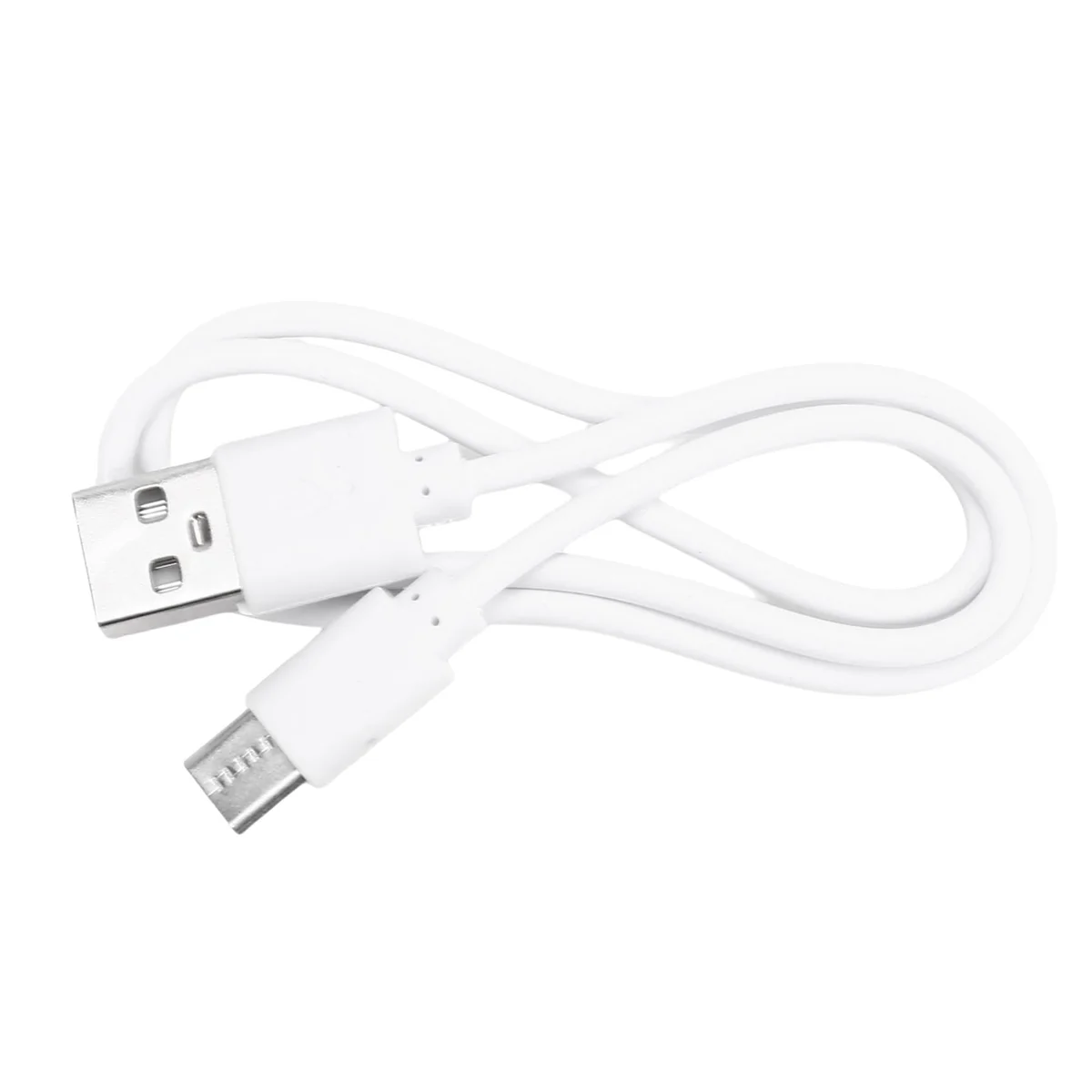 ADEGBO-Улучшенный комплект модификации системы PS4 FW11.0