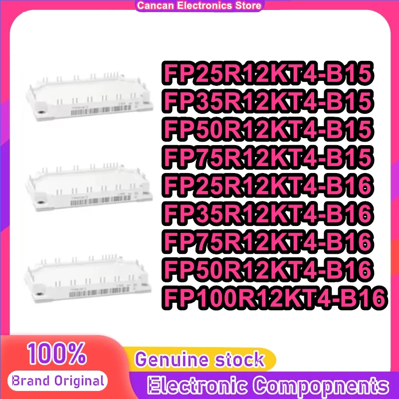 Fp25R12Kt4-B15 Fp35…