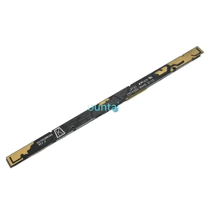 Webcam Camera Modul…