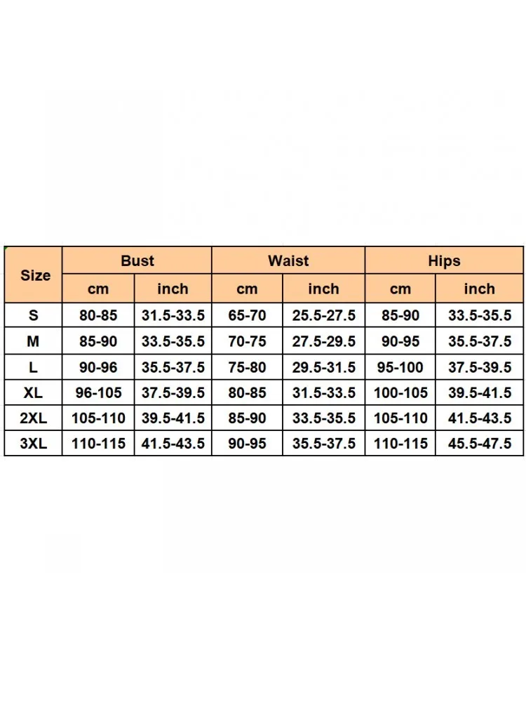 ملابس السباحة امرأة ملابس السباحة مثير التستر جديد رفع البيكينيات مجموعة البرازيلي المايوه ملابس للنساء Biquini قطعتين الدعاوى #6