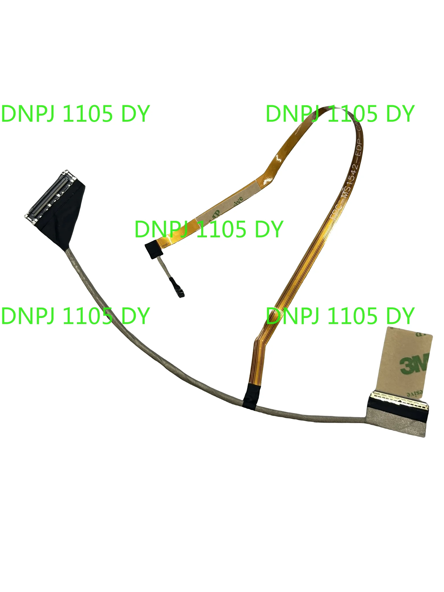 Db Lcd Cable For Ms…
