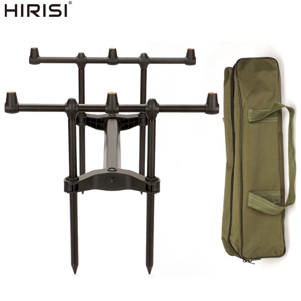 Hirisi RP152 Carp F…