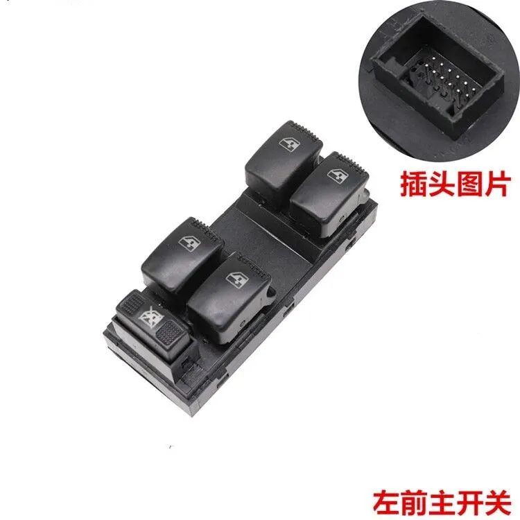 Car Window Glasses …