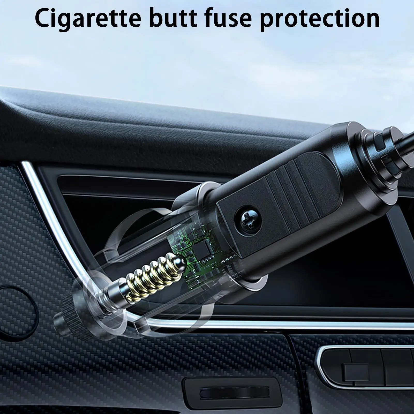 

Накачка шин, беспроводной насос для накачивания шин, портативный воздушный компрессор, 150 фунтов на квадратный дюйм, электрический манометр для шин для колесного шара, велосипедного грузовика