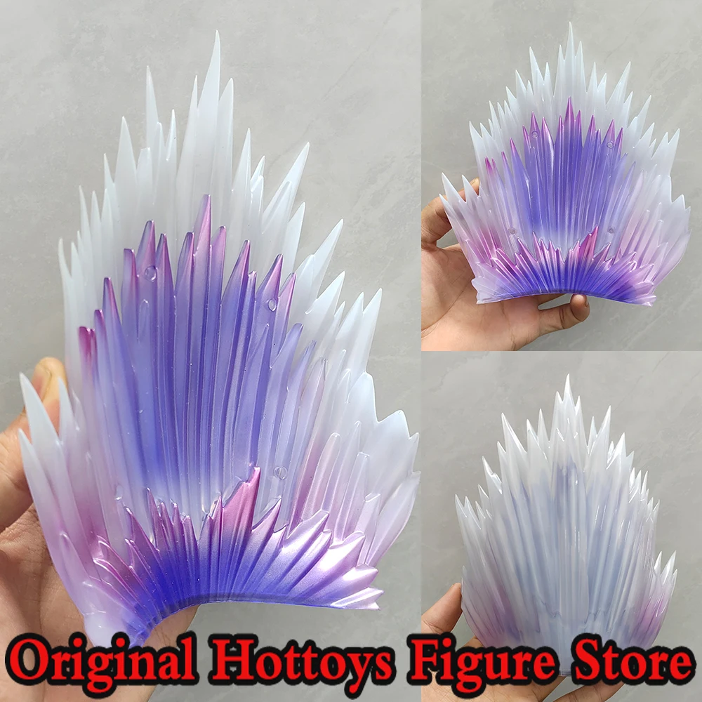 

В наличии масштаб 1/12, аксессуар для сцены солдата, фоновая доска со специальным эффектом для 6 дюймов SHF, экшн-фигурка, модель куклы, игрушки