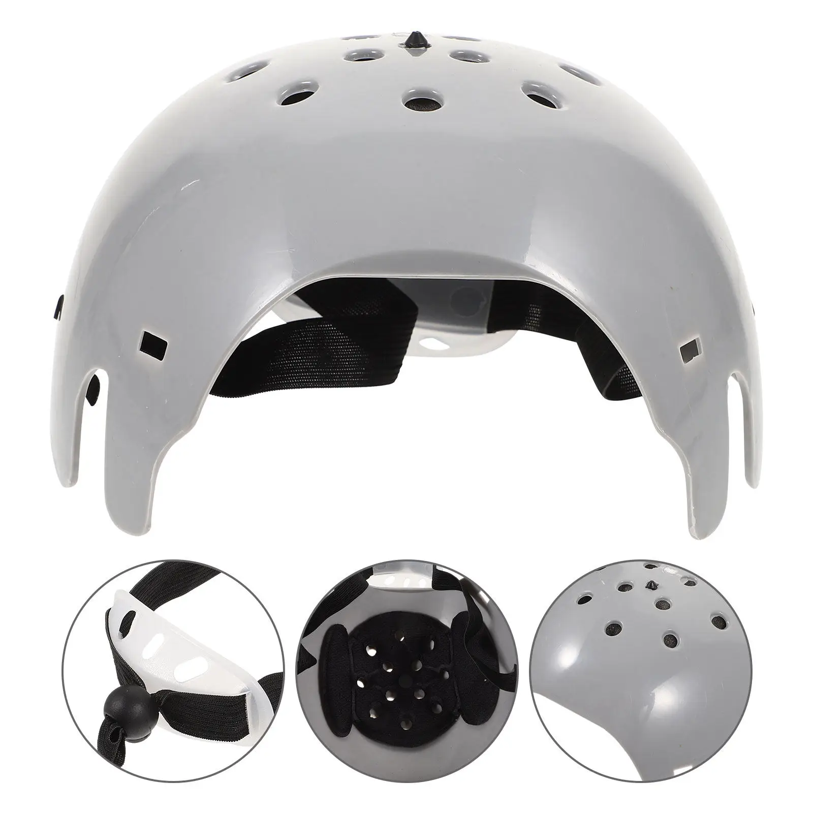 

Safety Hat Liner Breathable Lightweight Insert Liner Impact Protection Anti-Punch Bump Cap Insert Baseball Cap