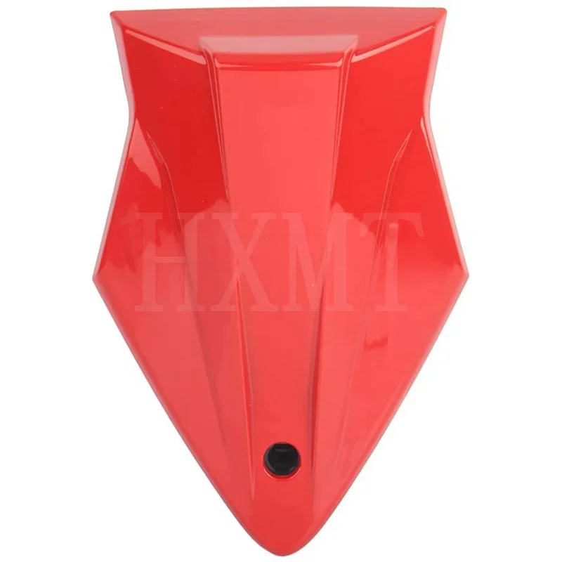 For BMW S1000RR S 1000 RR 2015 2016 2017 2018 Motorcycle Rear Seat Cover Individual Fairing S1000 RR 15 16 17 18