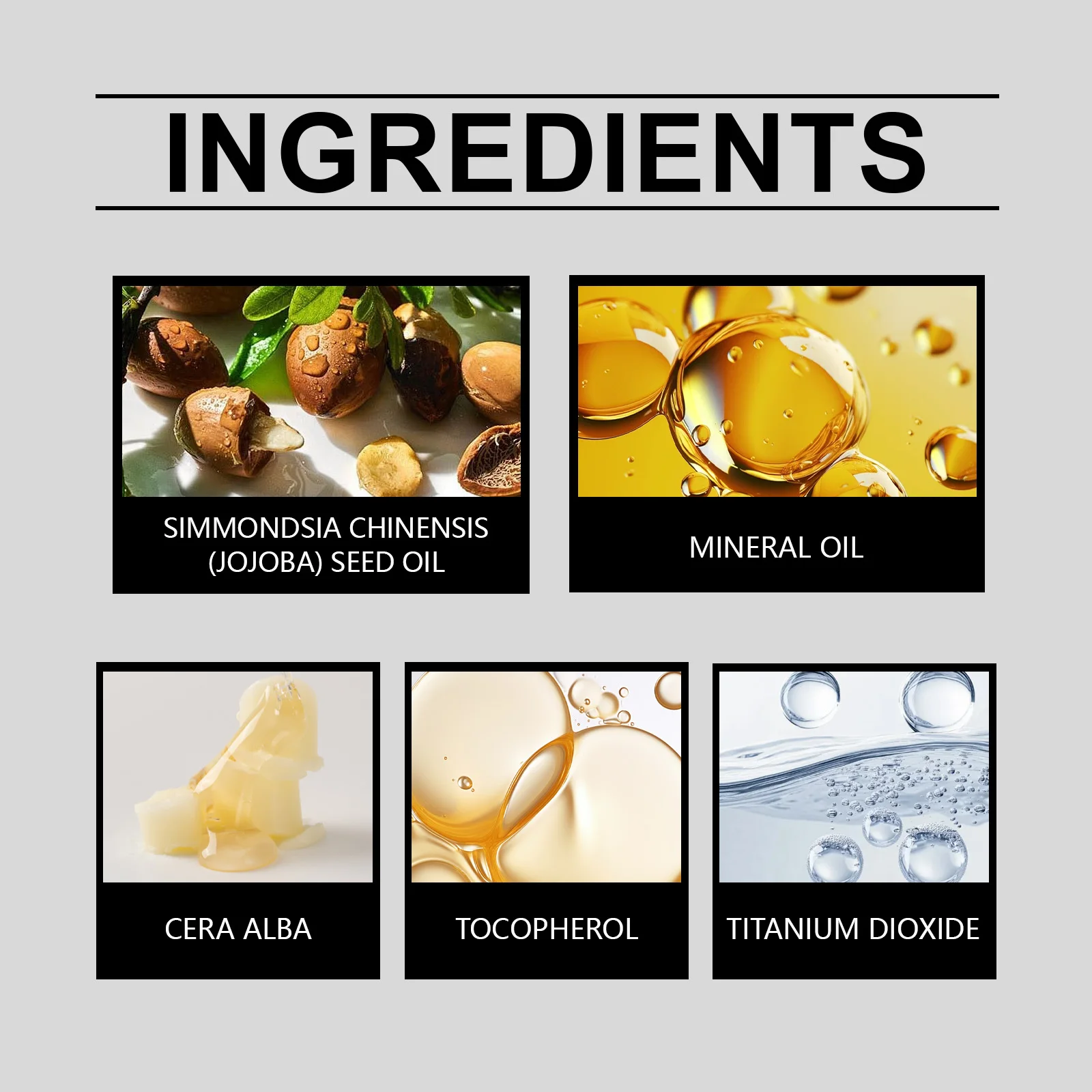 Eelhoope هالوين الوجه الطلاء العصي 3 ألوان نابضة بالحياة طقم ماكياج طلاء الجسم زي حفلة قابل للغسل التغطية الكاملة الوجه الجسم الفن