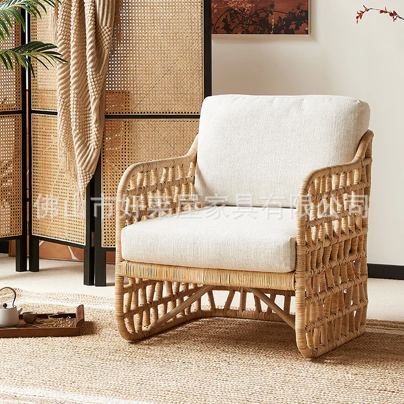 

Отдых, балкон, диван, кресло из ротанга, гостиничное кресло для встреч, одиночное кресло из ротанга, плетение, дизайнерское кресло для отдыха