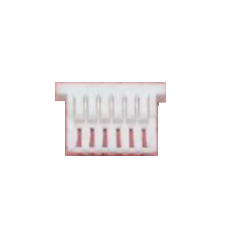 

10 pz/lotto 100% nuovo e originale SHLP-06V-S-B