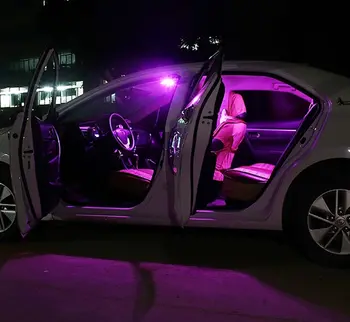 8 best sales Mustang 2013 - №8