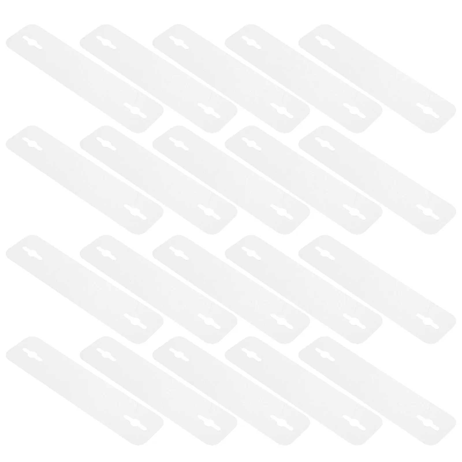 20-pecas-de-suporte-invisivel-para-gravata-estabilizador-transparente-para-camisas-sociais-masculinas-de-trabalho-e-eventos-formais