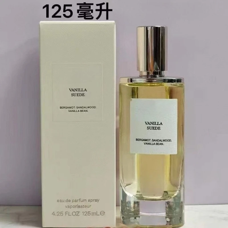 น้ำหอมกลิ่นดอกไม้หวานติดทนนาน 125 มล. สำหรับผู้หญิง |   น้ำหอมผู้หญิงสุดหรู 4 กลิ่นหอมเย้ายวนใจ คุณภาพสูง