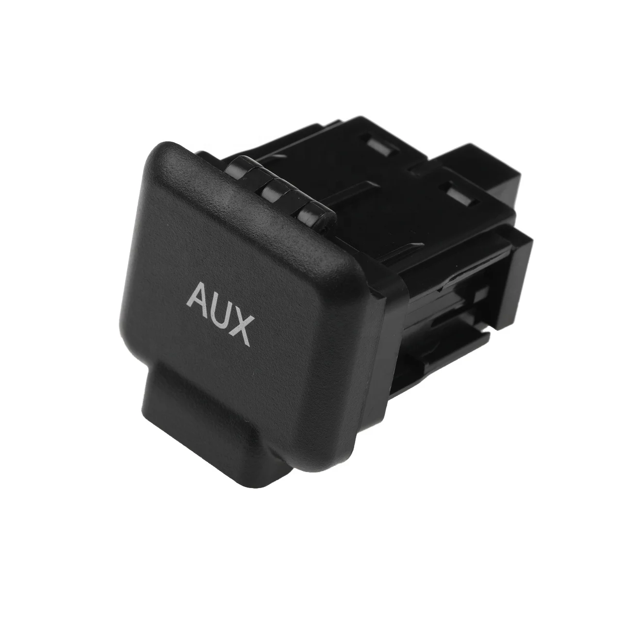 Auxiliary Input Jack Assembly 39114-SJC-A01ZB  for Hondar  2006-2014