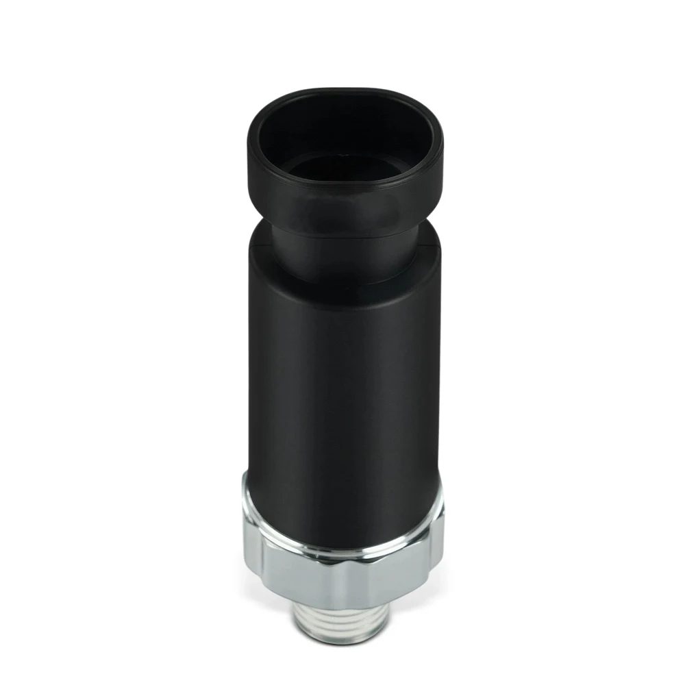 19244500 1/3Pin Oil Pressure Sensor For GMC Chevy Cadillac Oldsmobile 19244500 19244501 19244511 10068563 10096169 10096178 NEW