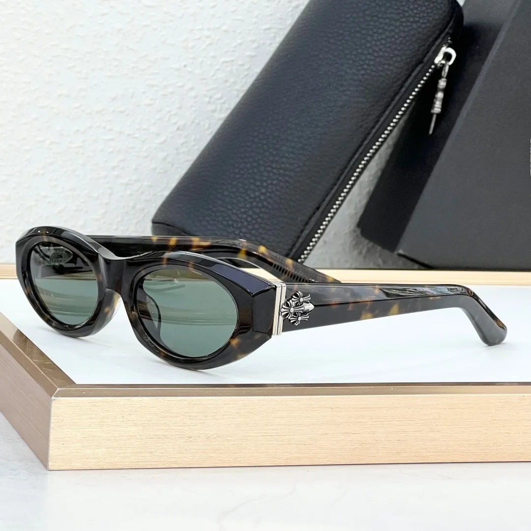 enedbox-2026-occhiali-da-sole-cat-eye-per-donna-montatura-ovale-in-acetato-lenti-polarizzate-uv400-occhiali-retro-fatti-a-mano-alla-moda-per-uomo-occhiali-da-vista-per-esterni