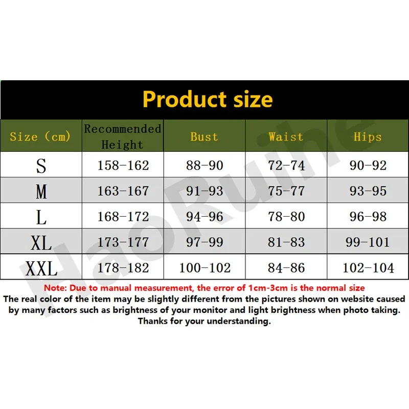 ❤❤2025 Mitsuba Sousuke Anime Jibaku Shounen Toilet Bound Hanako kun Cosplay Costume Pink Wigs Uniform New ★☆