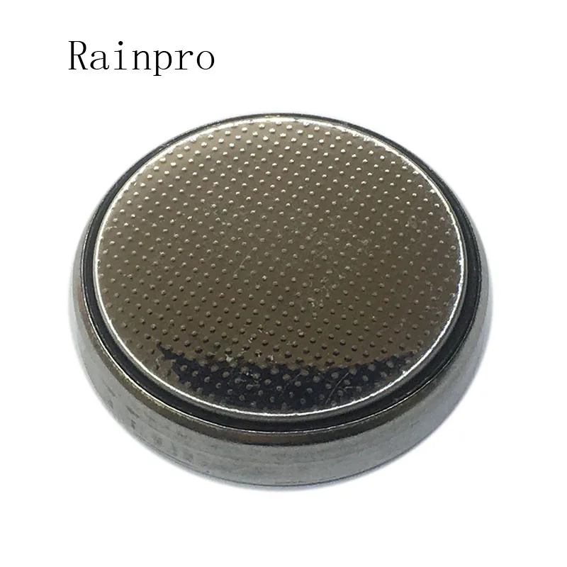 4 قطعة/الوحدة CR2354 2354 زر خلية 3 فولت بطارية ليثيوم نوعية جيدة