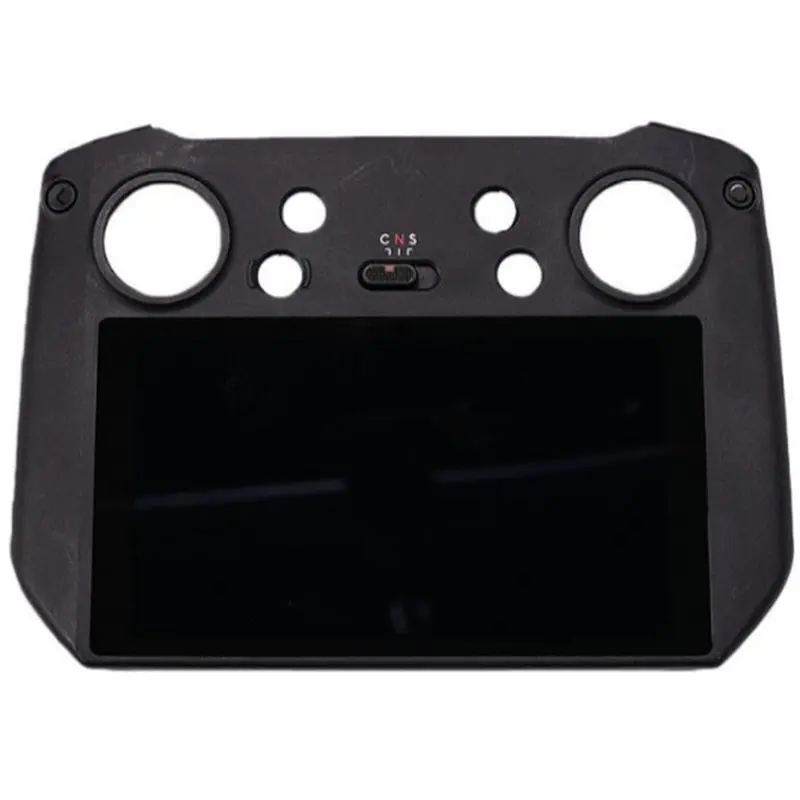 N91R-Remote Control Screen For RC PRO Accessories Remote Display Screen For RC Pro Replacement Repair Parts