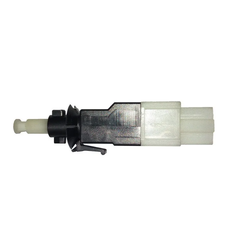

For Mercedes-Benz brake light switch Brake light switch 0015454409
