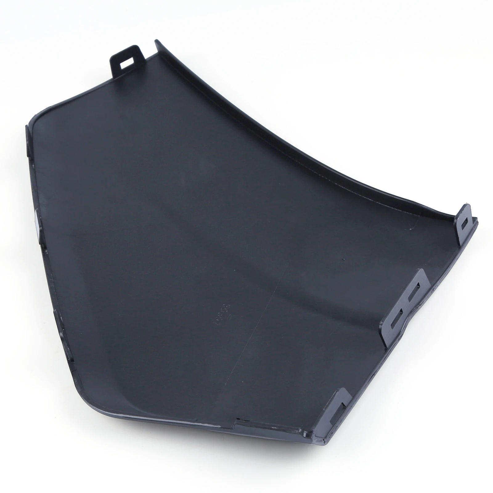 

Накладка на передний бампер, левая, для водительской стороны, для Chevrolet Colorado 2023-2024, замена 85617686