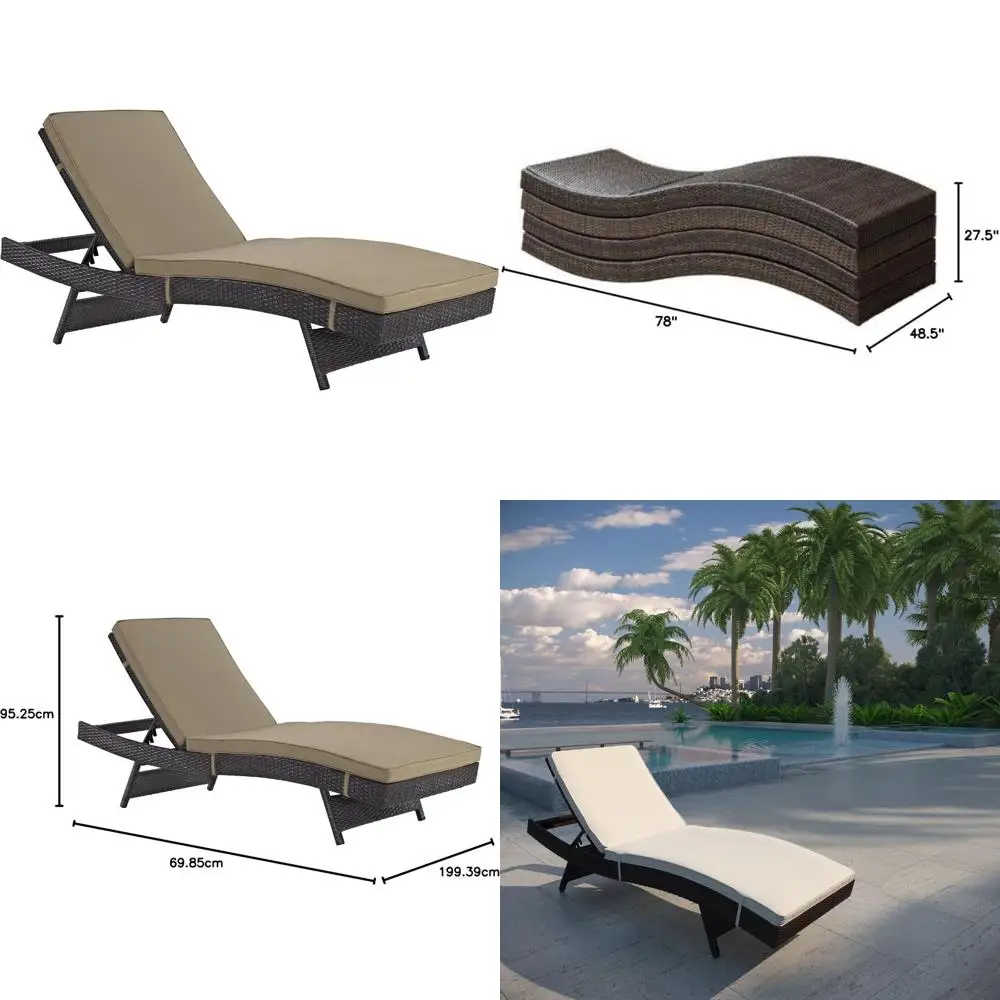 Espresso Mocha Modw… - image