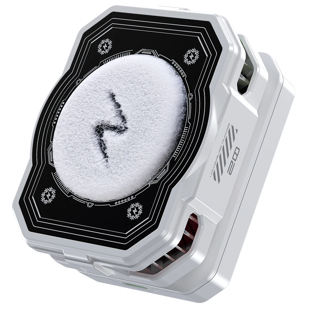 Is a Swamp Cooler Actually Worth It? A 2026 Reality Check Before You Buy