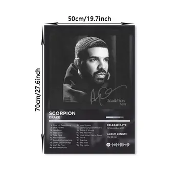 8 最佳銷售 專輯封面 - №1