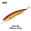 6518-27.5g-05