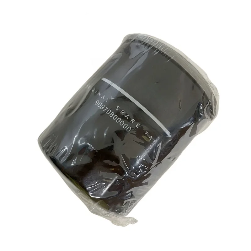 90970800000-elemento-de-filtro-de-aceite-de-bomba-de-vacio-1-uds-para-909708