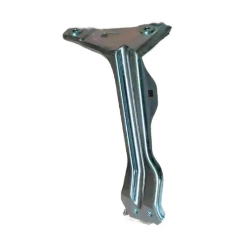 

5GD868837A Кронштейны для листовой рессоры, крепежный железный кронштейн для панели крыла для Volkswagen Lamando 2014 2015 2016 2017 2018 2019 2020 2021