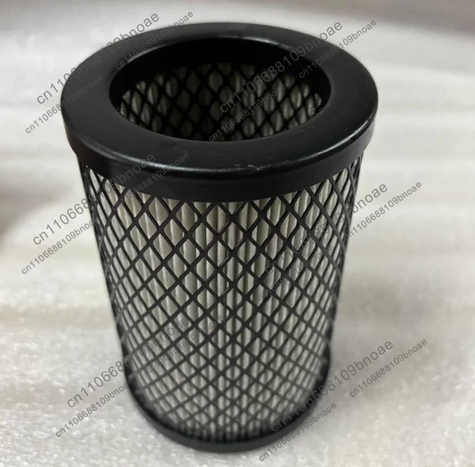 Air Conditioner Original Filter Element COR00233, Brand New, Suitable for Trane Air Conditioning Systems.