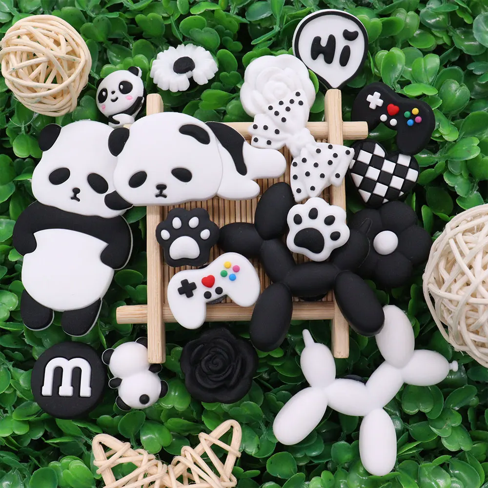 18 шт., детская обувь