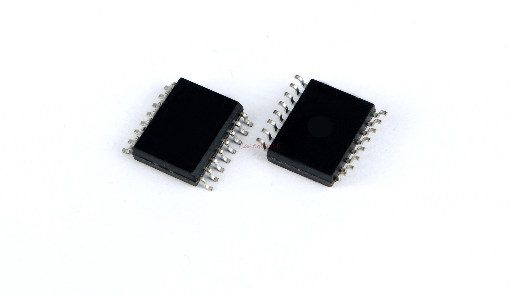 1pcs/lot AD7705BRZ AD7705BR AD7705 SOP-16 In Stock