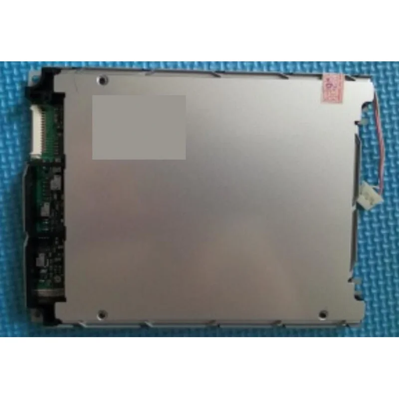 LM057QC1T08 Layar LCD 5,7 Inci Asli Baru