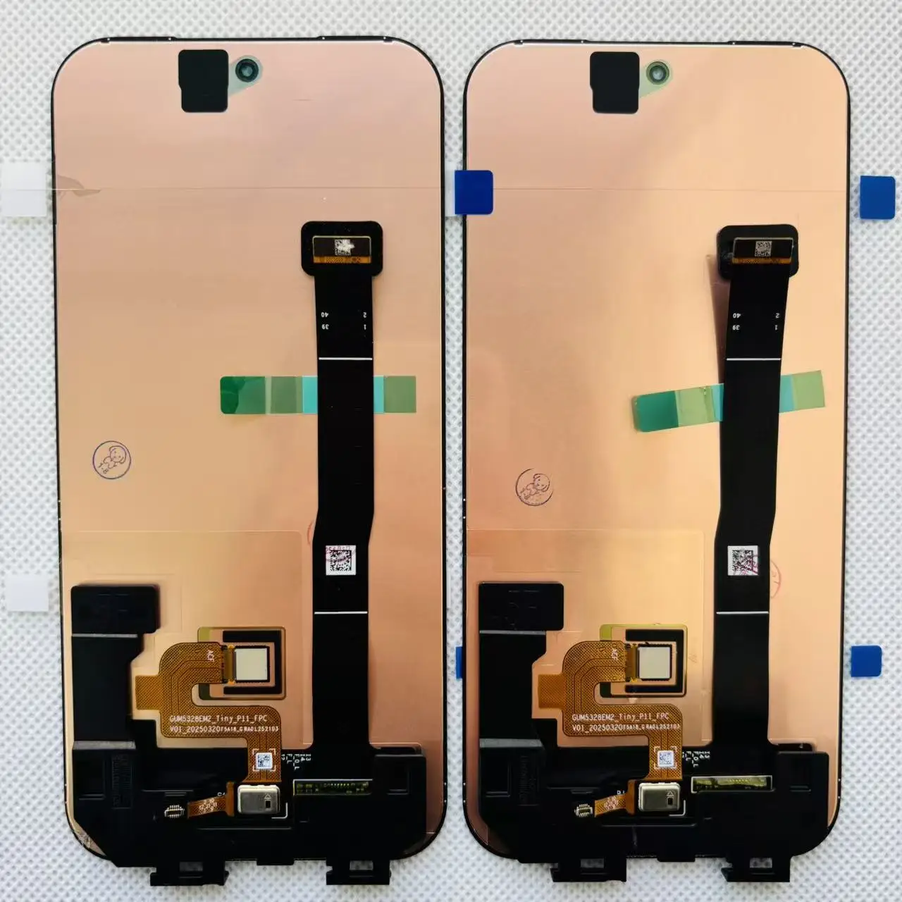 AMOLED Original For Xiaomi Poco F9 Pro LCD Display +Touch Screen Panel Digitizer For Xiaomi Poco F9 Ultra 26077PC53G Display